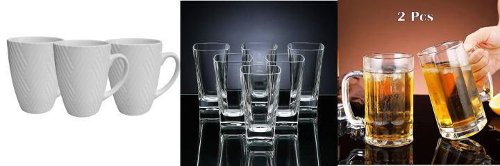 Glass%20Tea%20Pot%20Set,Gift%20Tea%20Pot%20Set,%20Thickened%20Versatile%20Glassware%20Collection%20%E2%80%93%20Tea%20Cups,%20Ceramic%20Mugs,%20Beer%20Glasses%20,6Pcs%20Glasses%20Set%20&%20More%20-%20Image%205