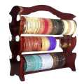 Wooden Bangle Stand / Wooden Bangle Rack / Bangle Stand. 