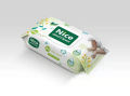 Baby Wet wipes Nice and Clean 80 Pcs Wipes.. 