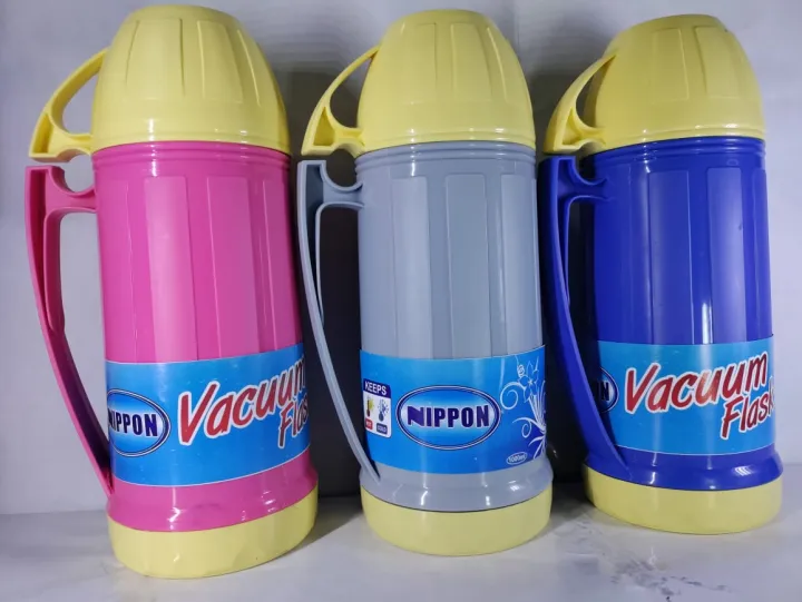 Nippon%20Vacuum%20Flask%201000ml%20-%20Image%202