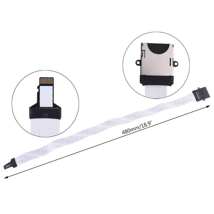 SD%20card%20Female%20to%20TF%20micro%20SD%20Male%20Flexible%20Memory%20Card%20Extension%20cable%20reader%20TF%20To%20MicroSD%20Extension%20Adapter%20Cable%20Kit%20-%20Image%205