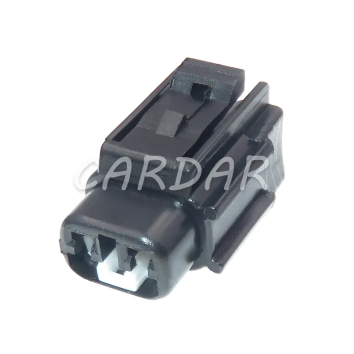 1%20Set%202%20Pin%206188-0098%206189-0176%20Auto%20ABS%20Sensor%20Connector%20Fog%20Lamp%20Plug%20Turn%20Tail%20Socket%20For%20Toyota%20Nissan%20-%20Image%203