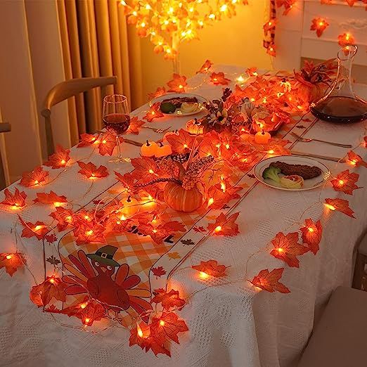 1.5/3M%20LED%20Pumpkin%20Maple%20Leaves%20Light%20String%2010/20Leds%20Garland%20Autumn%20Battery%20Fairy%20Lamps%20Halloween%20Thanksgiving%20Decorations%201Pcs%20-%20Image%202