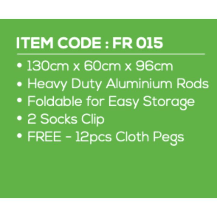 ALL%20ALUMINIUM%20CLOTHES%20DRYING%20RACK%20-%20MEDIUM%20-%20Image%207