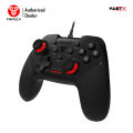 Fantech Gp13 Gaming Controller Game Pad for PC/PS3. 