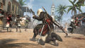 Assassin’s Creed IV Black Flag PC Game. 