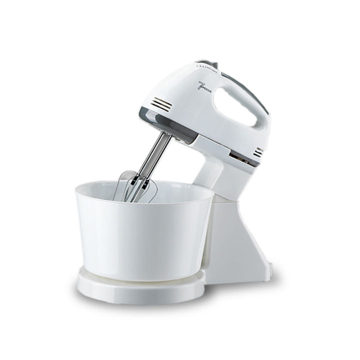 Sokany%20Hand%20Mixer%20with%20Bowl%20(Egg%20Beater)%20-%20Image%204