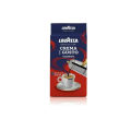 LAVAZZA Crema E Gusto Classico Ground Coffee 1kg (250g 4 Packs). 