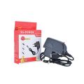 3G Power Mobile Phone Charger. 