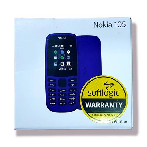 Nokia%20105:%20A%20Classic%20Phone%20with%20Long-Lasting%20Battery%20-%20Image%206