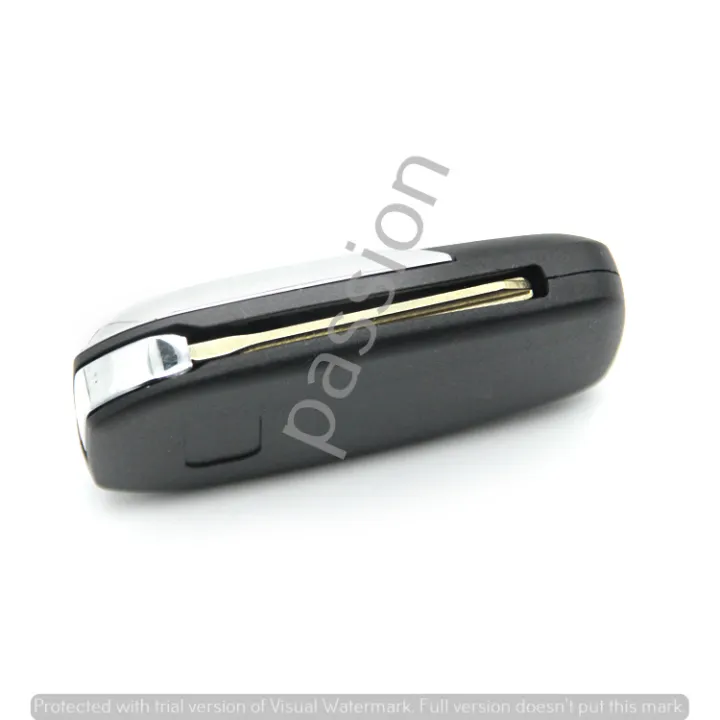 Modified%20Flip%20Key%20Shell%202%20Buttons%20Remote%20Car%20Key%20For%20For%20%20%20Prado%20Corolla%20Axio%20-%20Image%204