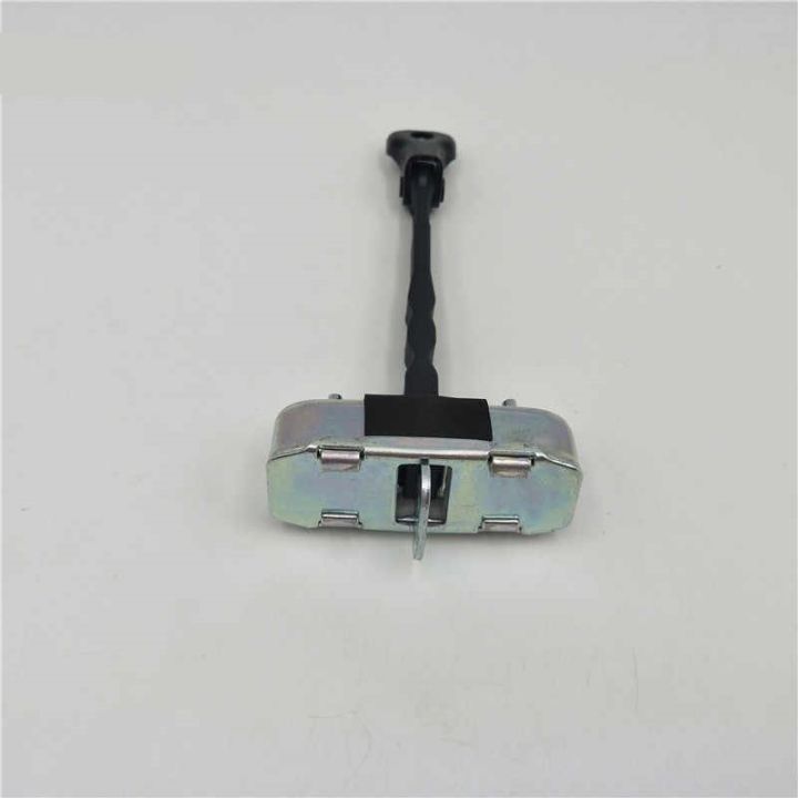 %E3%80%90Miga%20Plaza%E3%80%914pcs%20For%20COROLLA%20Altis%20Door%20Stopper%20Car%20Door%20Checker%20For%20TOYOTA%20COROLLA%20Altis%20ZRE15%202007%202008%202009%202010%202011%2020122%202013%20Door%20Check%20Strap%20Stay%20Stopper%20-%20Image%207