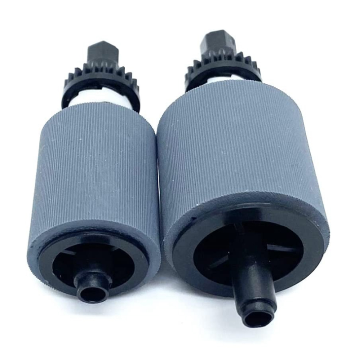 Printer%20Transfer%20Rollers%20Pickup%20Roller%20Feed%20Roller%20Pro400%20M401%20M476Dn%20M476Dw%20M476Nw%20M425Dn%20M570Dn%20M500%20M521Dn%20-%20Image%202