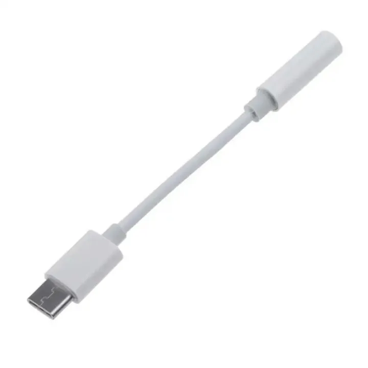 Type-C%20to%203.5mm%20Jack%20Earphones%20Cable%20USB%20C%20to%203.5%20Headphone%20Audio%20Adapter%20for%20Huawei%20Xiaomi%20Redmi%20Realme%20Vivo%20OPPO%20Mobile%20Phone%20-%20Image%202