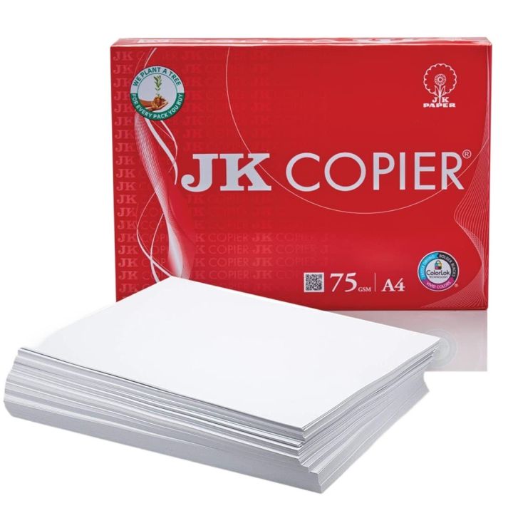 JK%20Copier%20Paper%20-%20A4%20%20500%20Sheets%20Pack%20%7C%2075GSM%20-%20Image%205