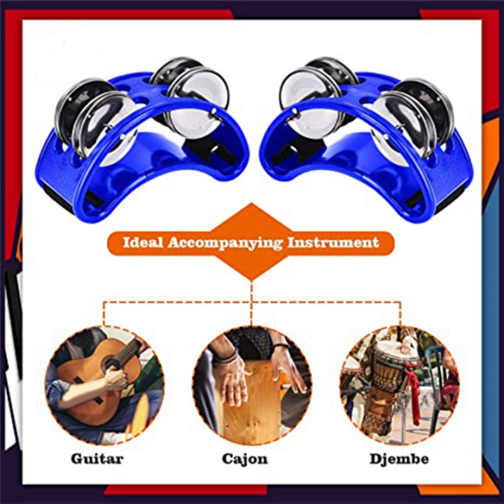 Adult%20and%20Kids%20Percussion%20Footbells,%20Musical%20Instrument%20Kickbells%20-%20Image%203