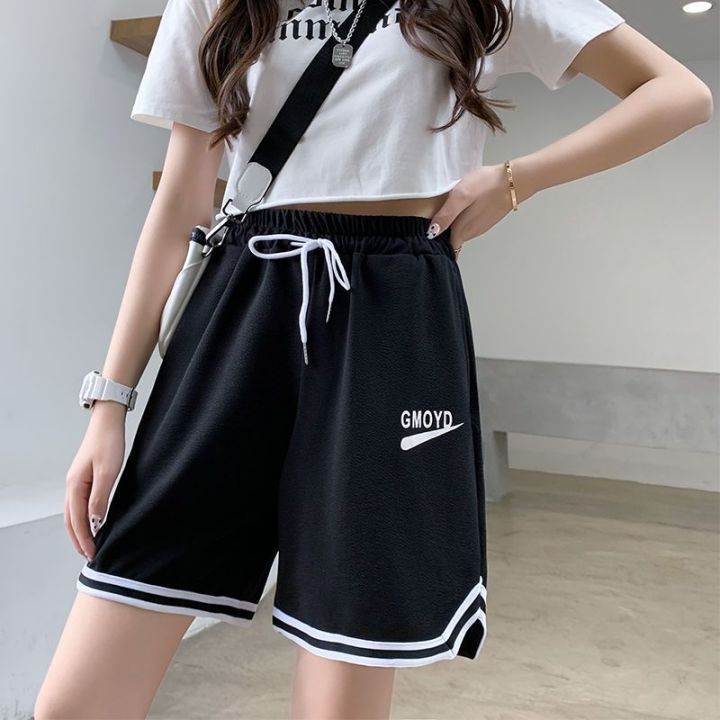 Sports shorts for girls hotsell