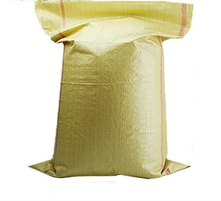 Poly%20Woven%20Bag%20-%20Puddy%20Storage%20Bag%20-%2010%20Bags%20-%20Image%204