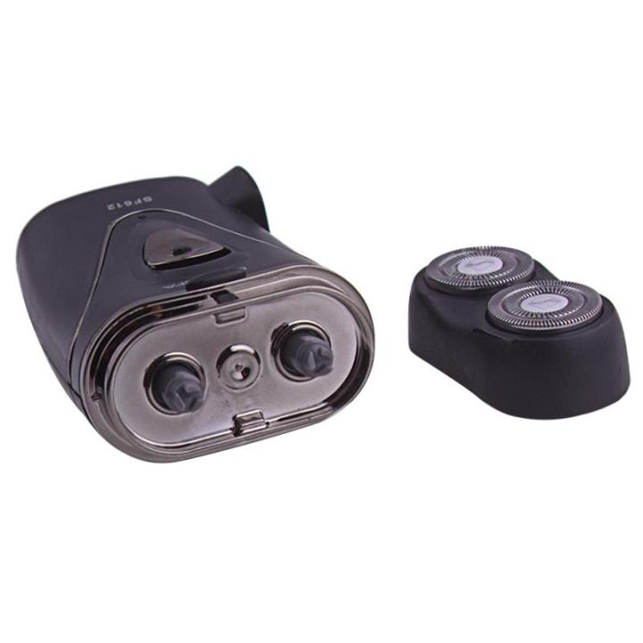 PQ202%20Electric%20Shaver%20-%20Black%20-%20Image%206