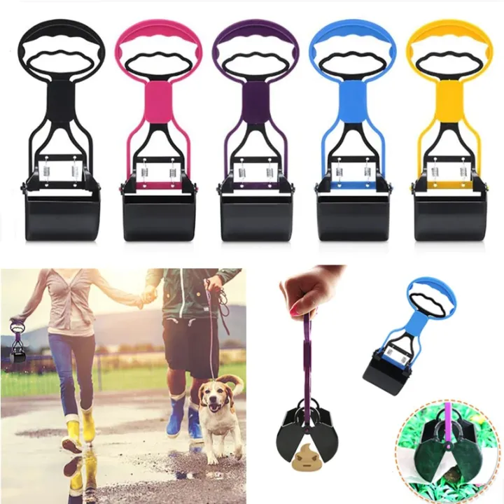 Pet%20Dog%20Cat%20Waste%20Pooper%20Scooper%20Long%20Handle%20Jaw%20Poop%20Scoop%20Outdoor%20Cleaner%20Waste%20Pick%20Up%20Convenient%20Animal%20Waste%20For%20Dog%20Supplies%20-%20Image%204