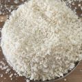 SAMLIP PANKO BREAD CRUMBS 1Kg. BREAD CRUMBS FRYING MIX. 