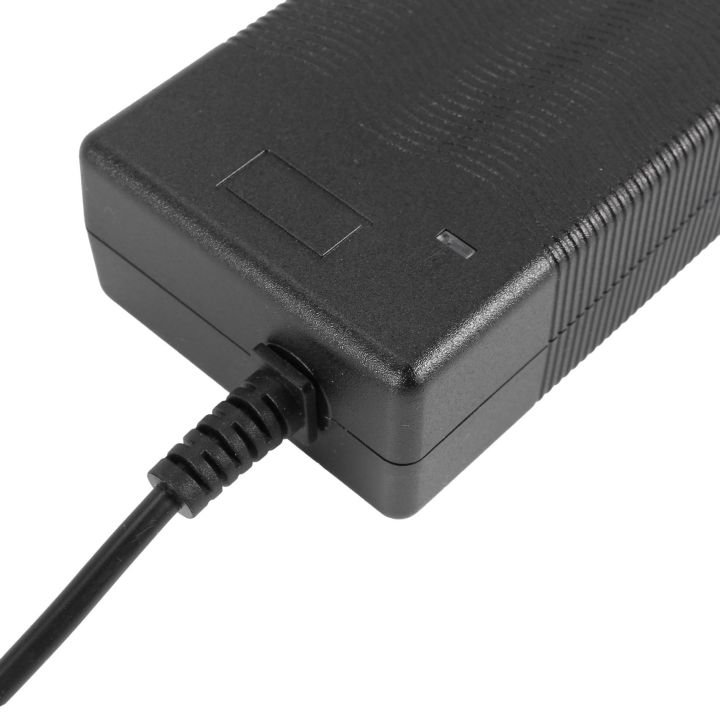 (COKP)%202X%20Charger%20for%20S1%20Electric%20Scooter%2042V%201.5Ah%20Battery%20Charger(Eu%20Plug)%20-%20Image%204