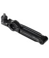 LOWER ARM ALTO RIGHT/LEFT - 45200M79F21 | Maruti Suzuki Genuine Parts. 