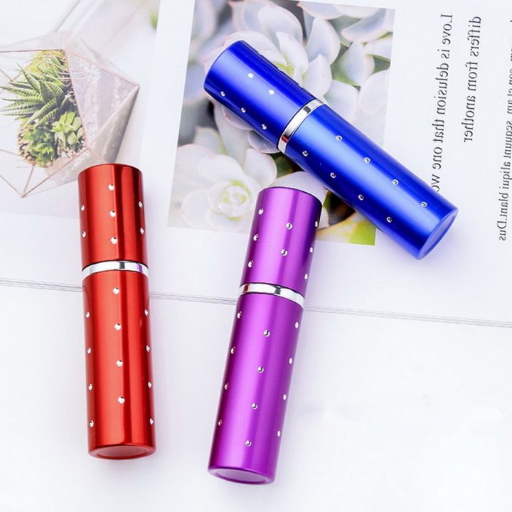 5ml%20Empty%20Refillable%20Perfume%20Bottle%20Travel%20Portable%20Mini%20Women%20Parfum%20Atomizer%20Original%20Spray%20Cosmetic%20Containers%20Rechargeable%20-%20Image%204