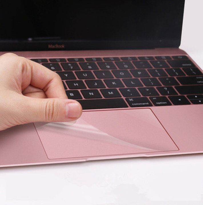 1PC%20High%20Clear%20Touchpad%20Protective%20Film%20Sticker%20Protector%20for%20Macbook%20Air%2013%20Pro%2013.3%2015%20Touch%20Pad%20Laptop%20Keyboard%20Covers%20-%20Image%202