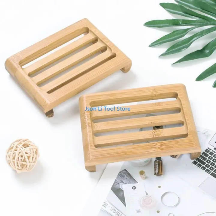 Y08D%20for%20Creative%20Wooden%20Soap%20Box%20Filter%20Draining%20Water%20Soaps%20Holder%20Storage%20-%20Image%206