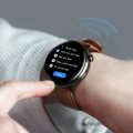 Mibro Watch Lite 2 Bluetooth Calling Smartwatch. 