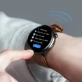 Mibro Watch Lite 2 Bluetooth Calling Smartwatch. 