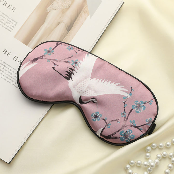 Goggle%20Bandage%20Classification%20Eye%20Mask%20Type%20Chinese%20Plum%20Blossom%20Night%20Mask%20Sleep%20Crane%20Silk%5D%20Trend%20%5BPopular%20Sleep%20Mask%20Eye%20Mask%20Tattoo%20Kung%20Fu%20-%20Image%202
