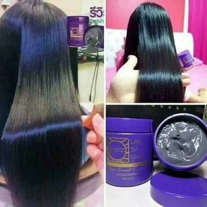 Lae%20Sa%20Luay%20Hair%20Treatment%20Lslt%20Smooth%20Keratin%20Repair%20Treatment%20Hair%20Mask%20250g%20Made%20In%20Thailand%20Hair%20Shining%20And%20Soft%20Healthy%20Hair%20Growth%20-%20Image%203