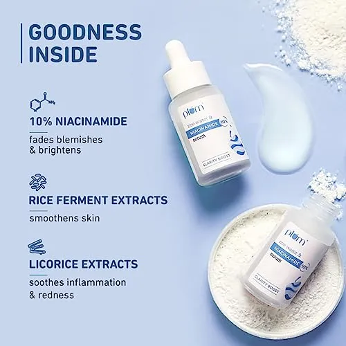 Plum%2010%25%20Niacinamide%20Serum%20with%20Rice%20Water%20%7C%20Provides%20Clear,%20Glowing%20&%20Brightening%20Skin%20%7C%20for%20Acne%20Prone,%20Combination,%20Oily%20&%20Sensitive%20Skin%20%7C%20Oil%20Control%20&%20Anti%20Acne%20Face%20Serum%20for%20Women%20&%20Men%20%7C%2030ml%20%20(FROM%20INDIA)%20-%20Image%204