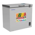 Konka 200L Chest Freezer -KF-202W2. 