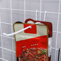 Sturdy Storage Racks Supermarket Retail Shop Shelf Hook Jewelry Hole Board Plate Hanger Display Hanging Hooks. 
