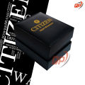 Citizen Quartz Men's Luxury Watch for men - 1-Year Warranty. 