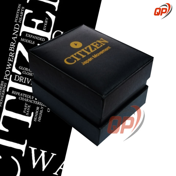 Citizen%20Quartz%20Men's%20Luxury%20Watch%20for%20men%20-%201-Year%20Warranty%20-%20Image%203