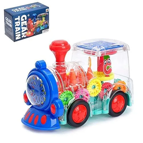 Electric%20Train%20Toy%20Attractive%20Transparent%20Gear%20%20Wheel%20Electric%20Toys%20for%20Kids%20-%20Image%207