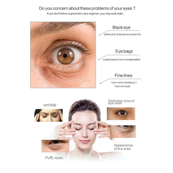 Hydrating%20and%20Rejuvenating%20Eye%20Mask%20Gel%20Patch%20with%20Collagen%20and%20Gold%2030%20Pairs%20-%20Image%204