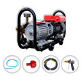 High Pressure Washer - Model: 280. 