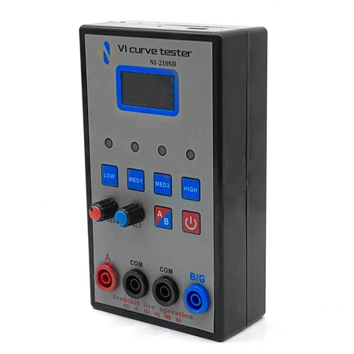 VI%20Curve%20Tester%201.3%20Inch%20Display%20Dual%20Channel%20Automotive%20Diagnostic%20Inspection%20Tool%20for%20Circuit%20Board%20Repair%20Easy%20Install%20-%20Image%203