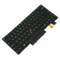 Lenovo Thinkpad T470 T480 A475 A485 Laptop Keyboard. 