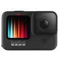 Gopro Hero9 Black. 