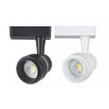 Liper LED Track light (15w). 