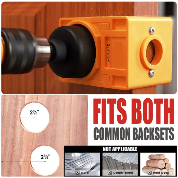Door%20Latch%20Mortise%20Tool,%20Door%20Lock%20Hole%20Saw%20Set%20for%201-3/4"%20or%20for%201-3/8"%20Thick%20Wooden%20Door%20Installation%20Kit%20Orange%20-%20Image%204