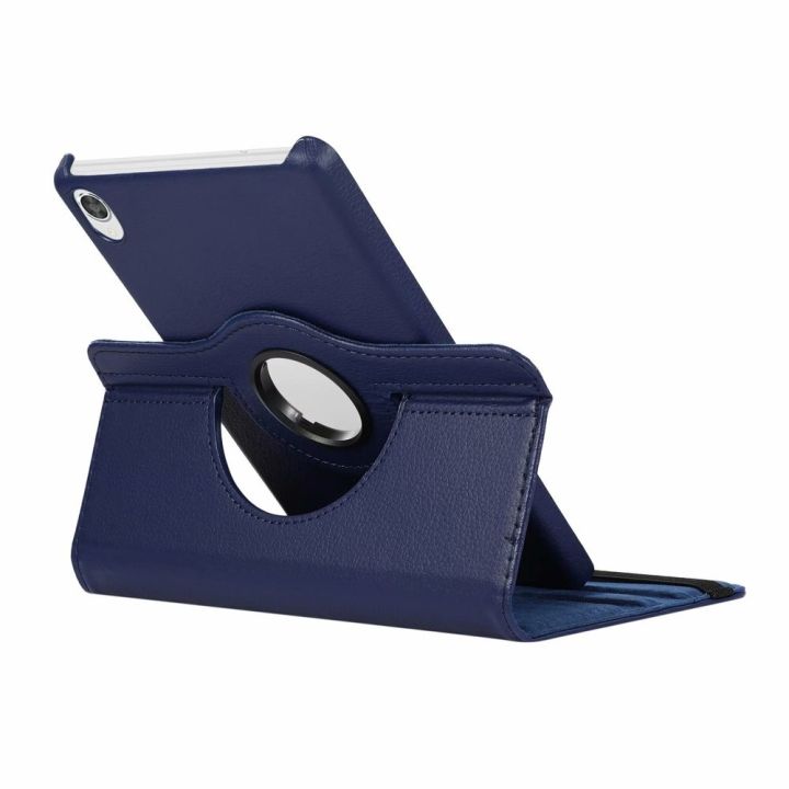 For%20Lenovo%20Tab%20M8%20TB-8505F%20Case%20%EF%BC%8CMagnetic%20Ultra%20Slim-fit%20PU%20Leather%20Case%20with%20Folding%20Stand%20Anti-Scratch%20Protection%20Smart%20Cover%20360%20Degree%20Rotating%20Stand%20Tablet%20Cover%20For%20Lenovo%20Tab%20M8%20FHD%20TB-8705%20HD%20TB-8505FS%20Cover%20Case%20-%20Image%207