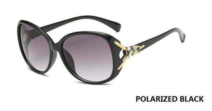 Polarized%20Women%20Girl%20Lady%20Sunglasses%20Gradient%20Round%20Spec%20Driving%20Outing%20Polarised%20Cahaya%20Mata%20Wanita%20Perempuan%20Box%20GiftMini%20-%20Figures%20-%20Image%203
