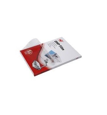 OHP%20transparent%20Sheet%20A4%20size%20100pcs,%2050pcs%20-%20Image%206
